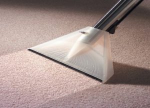 expert carpet cleaning company in tyler tx