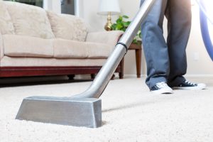 professional carpet cleaning company in tyler texas